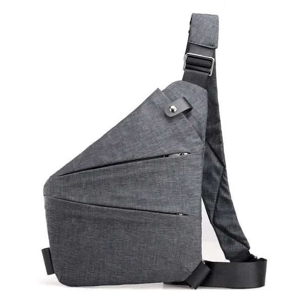 🔥48% OFF🔥Personal Flex Bag