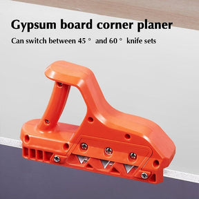 👍Hand Plane Gypsum Board Cutting Tool