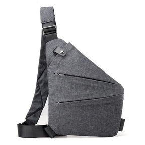 🔥48% OFF🔥Personal Flex Bag